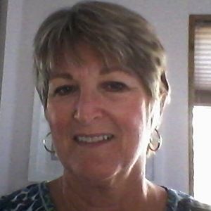 Meet your Posher, Cydne